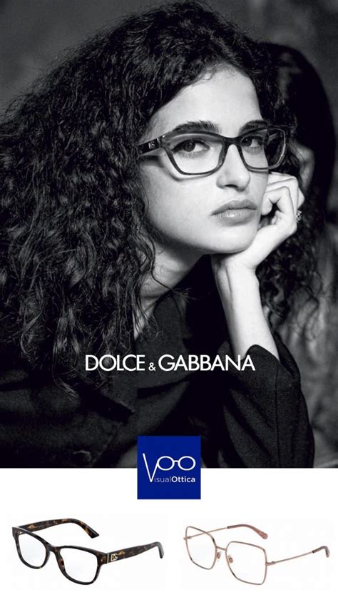 occhiali da vista dolce gabbana 2021|dolce e gabbana farfetch.